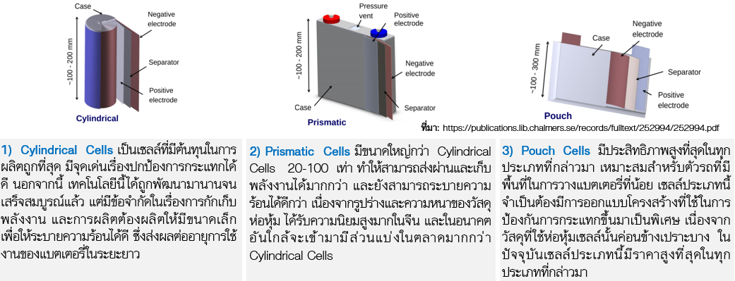 ADV2-3-(1).png