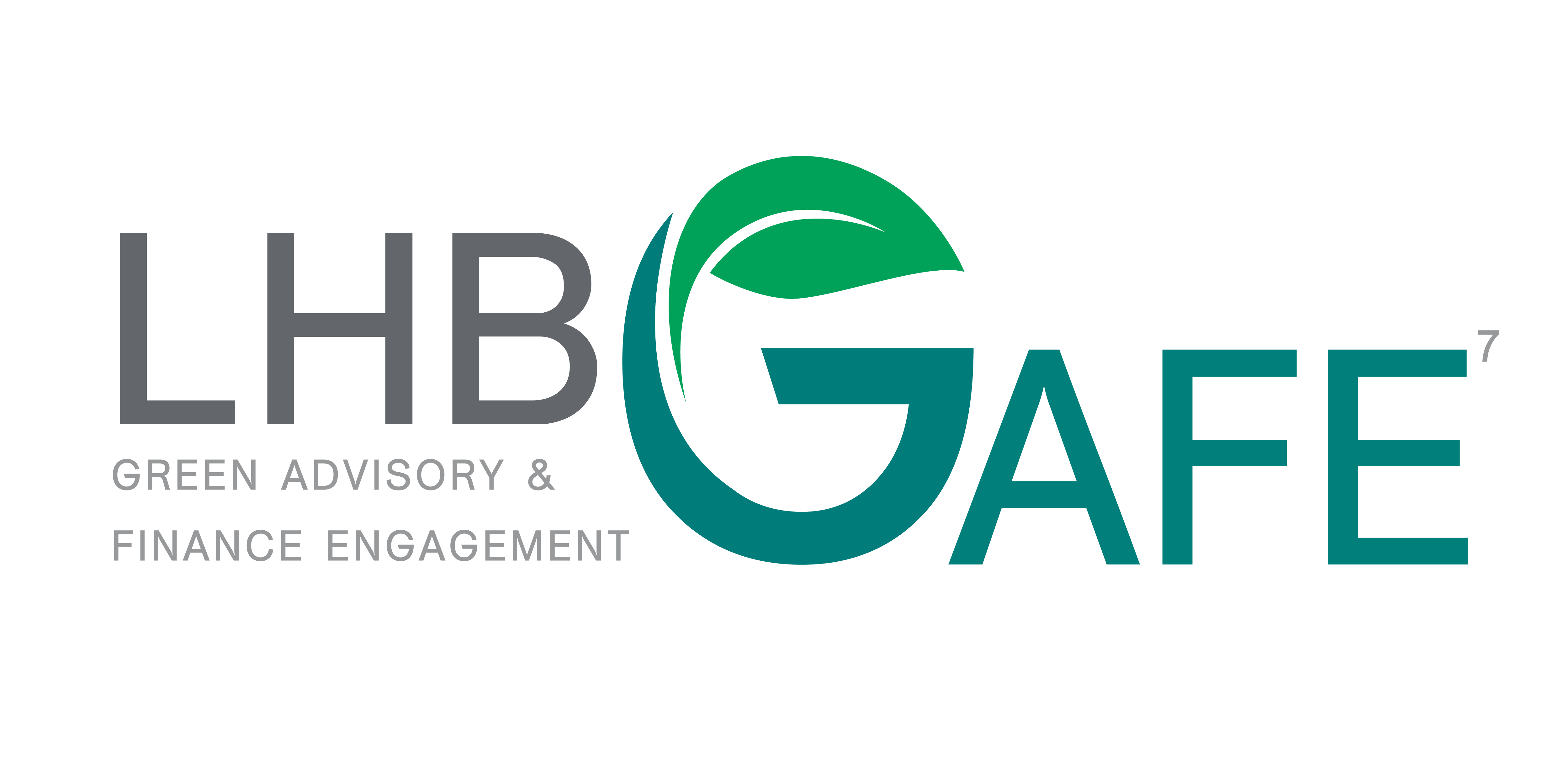 LHB-Gafe-Logo-F-02-(2).png