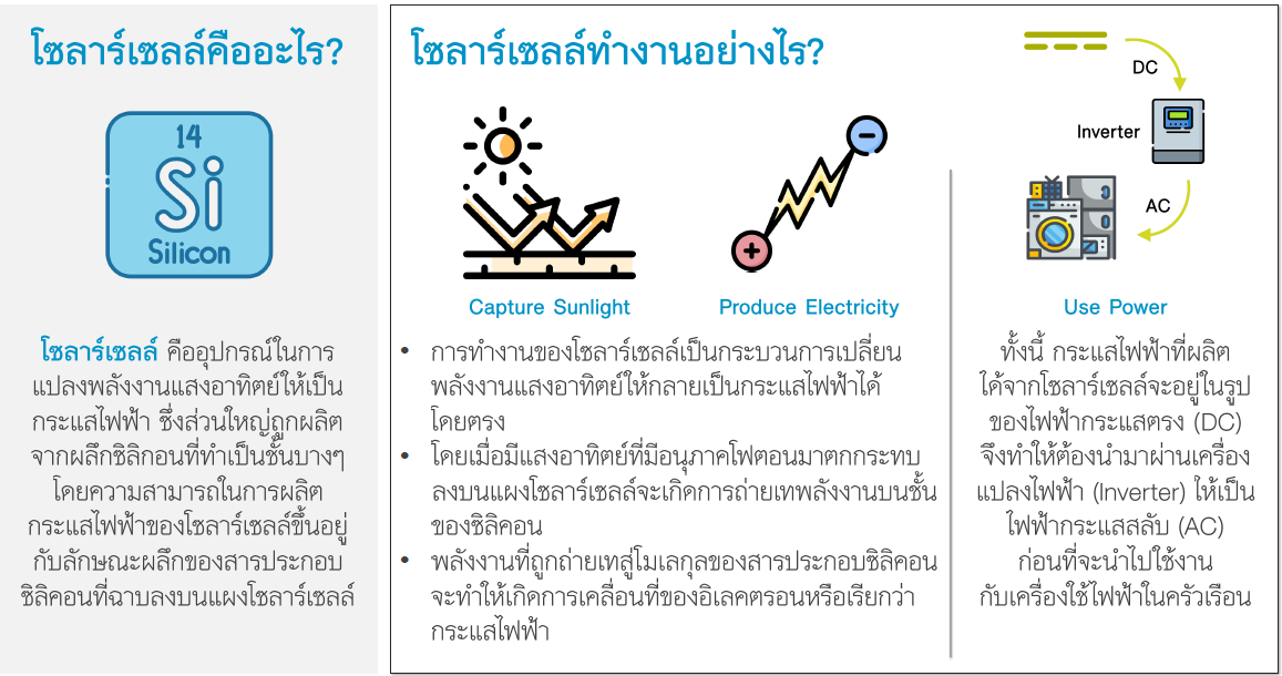 Solar-cell-2-(1).png