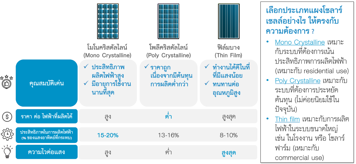 Solar-cell-3-(1).png