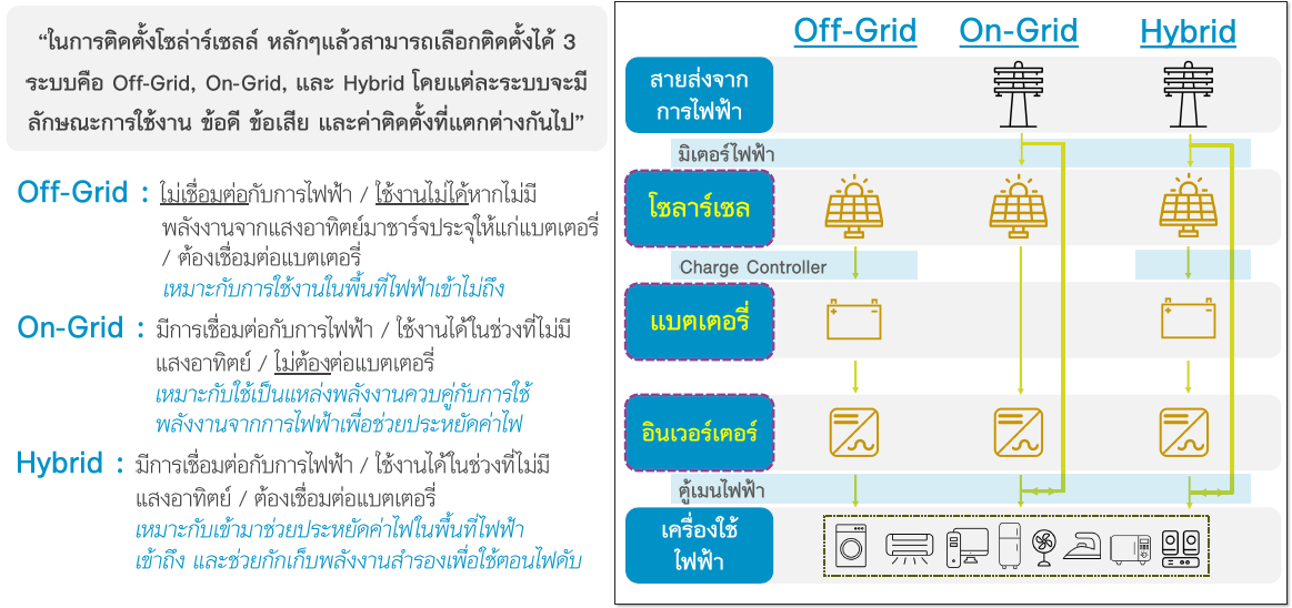 Solar-cell-4-(1).png