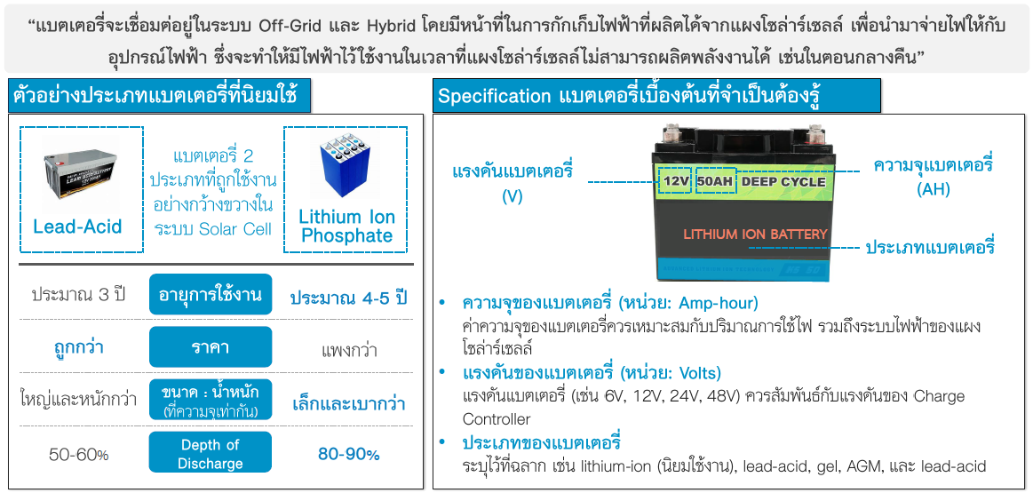 Solar-cell-5-(1).png