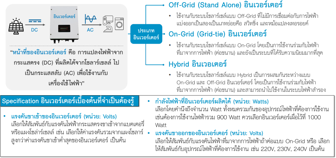 Solar-cell-6-(1).png