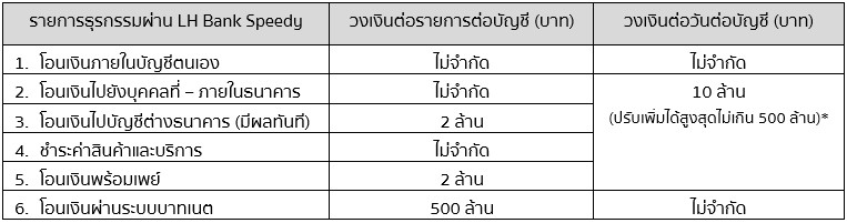 ORFT-2MB-(1).jpg