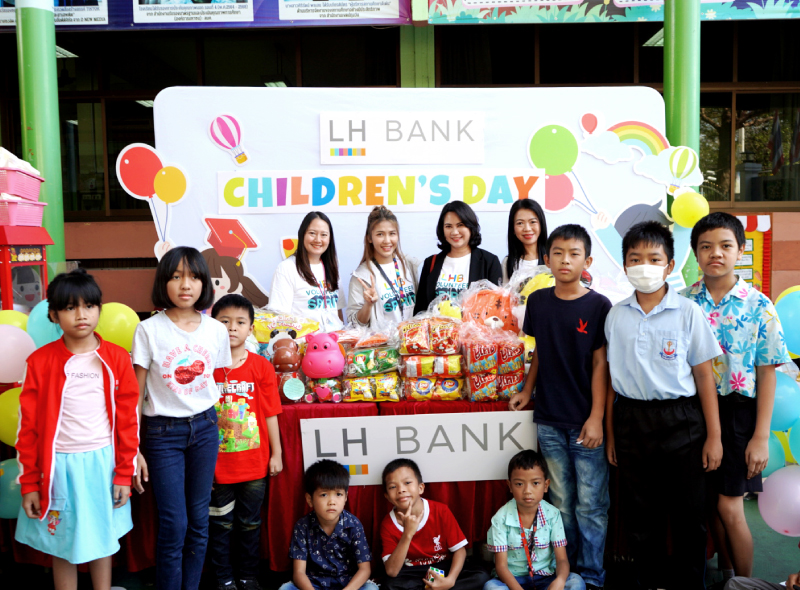 LH-Bank-children-s-day-2025.jpg