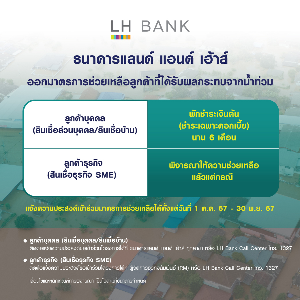 AW-LH-Bank-flood-relief-measures.jpg