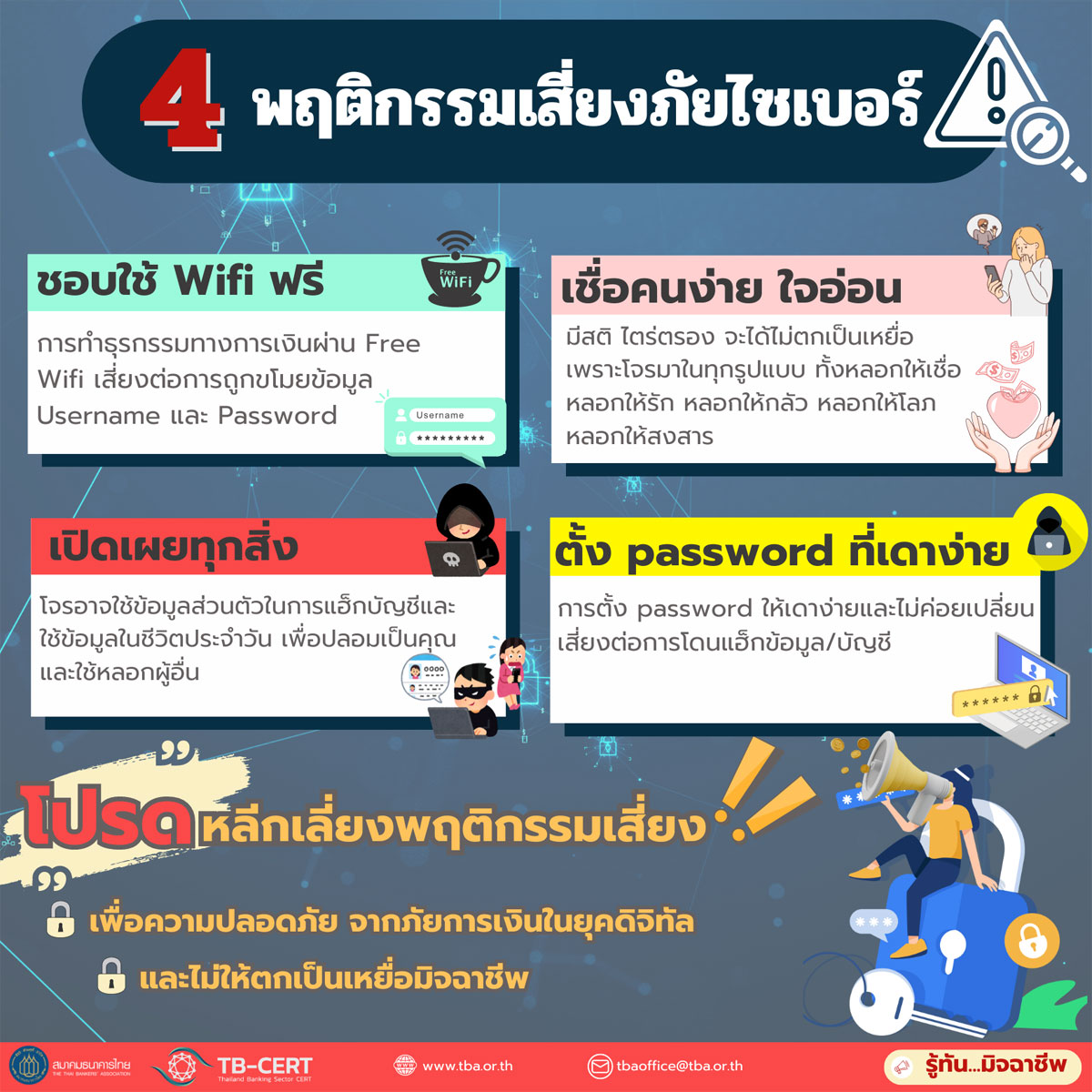 info-4-พฤติกรรมเสี่ยงภัยไซเบอร์-f-R.jpg